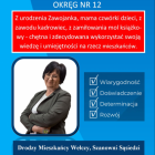 zdjęcie nr 13