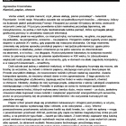 Fotka nr 1 z 20