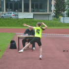 zdjęcie nr 11