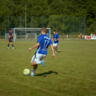 zdjęcie nr 37