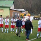 Fotka nr 2 z 17