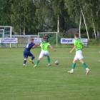 zdjęcie nr 23