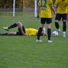 zdjęcie nr 16