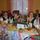 zdjęcie nr 14