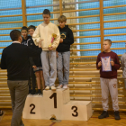 zdjęcie nr 28