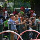 zdjęcie nr 143