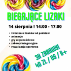 Fotka nr 0 z 3