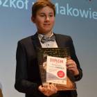 zdjęcie nr 30