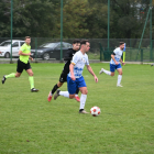 zdjęcie nr 24