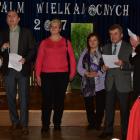 zdjęcie nr 30