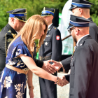 zdjęcie nr 140
