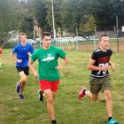 zdjęcie nr 17