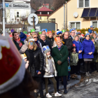 zdjęcie nr 20