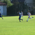 zdjęcie nr 18
