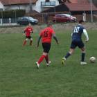 zdjęcie nr 19