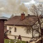 Fotka nr 4 z 13