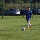 zdjęcie nr 17
