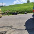 Fot. Małopolska alarmowo 