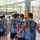 zdjęcie nr 22