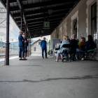 zdjęcie nr 17