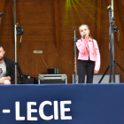 zdjęcie nr 14