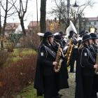 zdjęcie nr 69