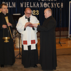 zdjęcie nr 11