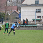 zdjęcie nr 9
