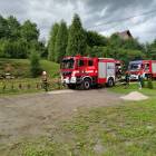Fotka nr 1 z 3