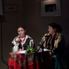 zdjęcie nr 15