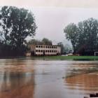 zdjęcie nr 80