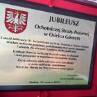 zdjęcie nr 23