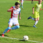 zdjęcie nr 7