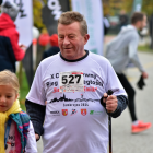 zdjęcie nr 105