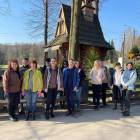 Fot. Gmina Bystra-Sidzina