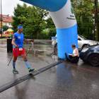 zdjęcie nr 109