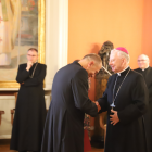 zdjęcie nr 106