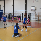 zdjęcie nr 18