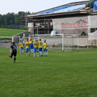 zdjęcie nr 11