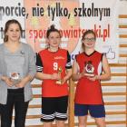 zdjęcie nr 22