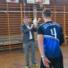 zdjęcie nr 19