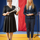 zdjęcie nr 9