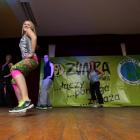 Fotka nr 0 z 16