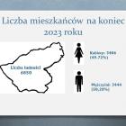 Fotka nr 0 z 7