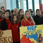 zdjęcie nr 57