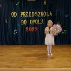 zdjęcie nr 22