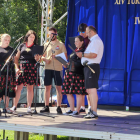 zdjęcie nr 14