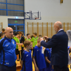 zdjęcie nr 117