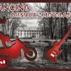 Fotka nr 0 z 5
