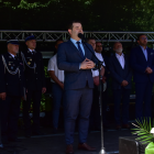 zdjęcie nr 28